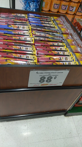 Home Improvement Store «Menards», reviews and photos, 365 W University Dr, Mishawaka, IN 46545, USA