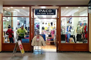 Paco Killarney image