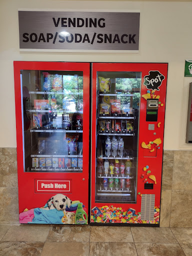 Print Shop «Copyquik Printing & Graphics», reviews and photos, 710 Oak Hill Ave, Hagerstown, MD 21740, USA