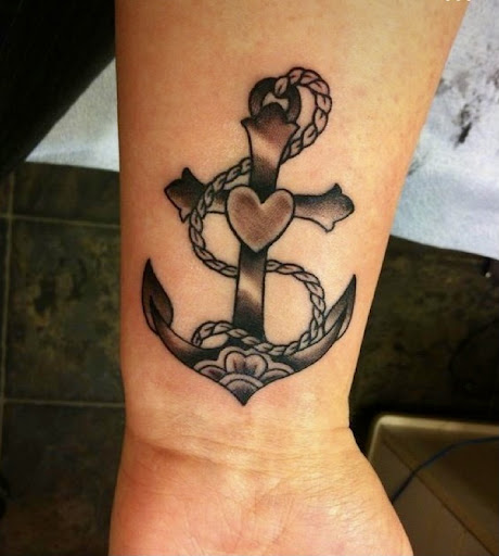 Explore sonic the hedgehog tattoo ideas, creative tattoo ideas in South Padre Island, available at Seven Sparrows Tattoo