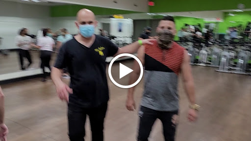 Gym «Solid Bodies Gym», reviews and photos, 2079 W 76th St, Hialeah, FL 33016, USA