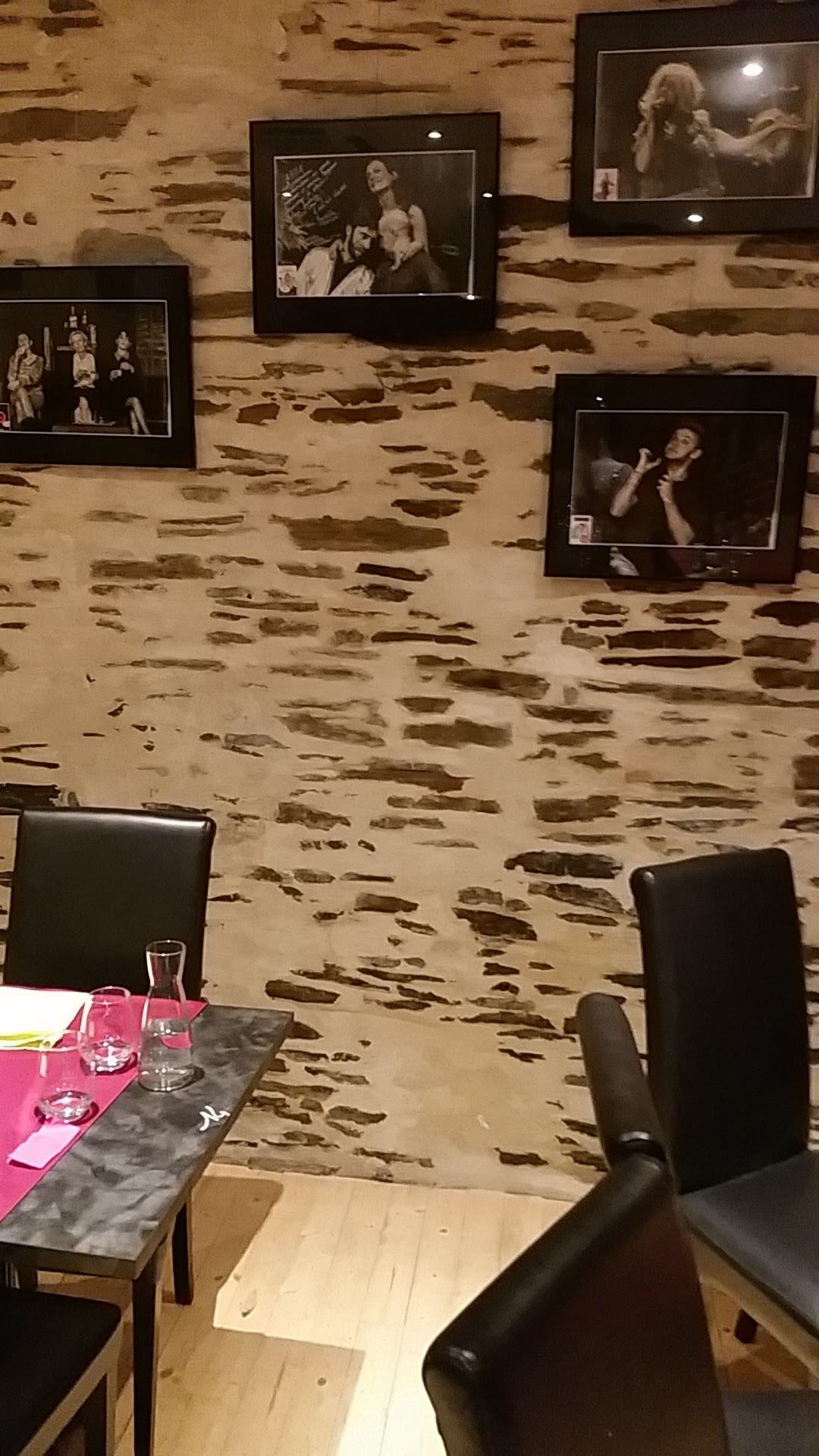 Photo n° 2 de l'avis de Annabelle.� fait le 26/05/2018 à 21:13