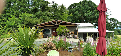 Vineyard «Stangeland Vineyards & Winery», reviews and photos, 8500 Hopewell Rd NW, Salem, OR 97304, USA