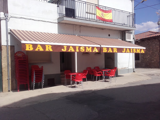 PINTURAS y TOLDOS Brochacolor – (Ciudad Rodrigo)