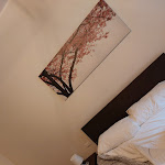 Photo n°2 de l'avis de Antonio.' fait le 15/10/2022 à 21:43 sur le  Ristorante Pizzeria Il Castello à Arienzo