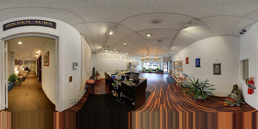 Explore tattoo ideas with meaning for girl, creative tattoo ideas in Marion, available at Golden Aura