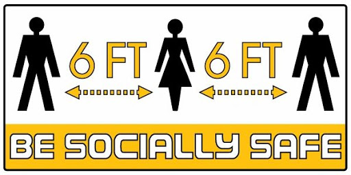 Furniture Store «Furniture Revolution», reviews and photos, 6980 Monterey Rd, Gilroy, CA 95020, USA