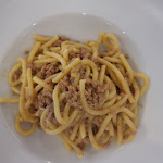 Photo n°8 de l'avis de Super.l fait le 22/06/2021 à 21:50 sur le  Hotel Speranza à Castelfranco Veneto