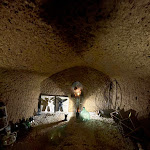 Photo n°3 de l'avis de Ste. fait le 22/08/2022 à 06:25 sur le  Cantina L'Ottava Rima à Sorano