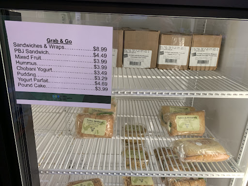 Zoo «Prospect Park Zoo», reviews and photos, 450 Flatbush Ave, Brooklyn, NY 11225, USA