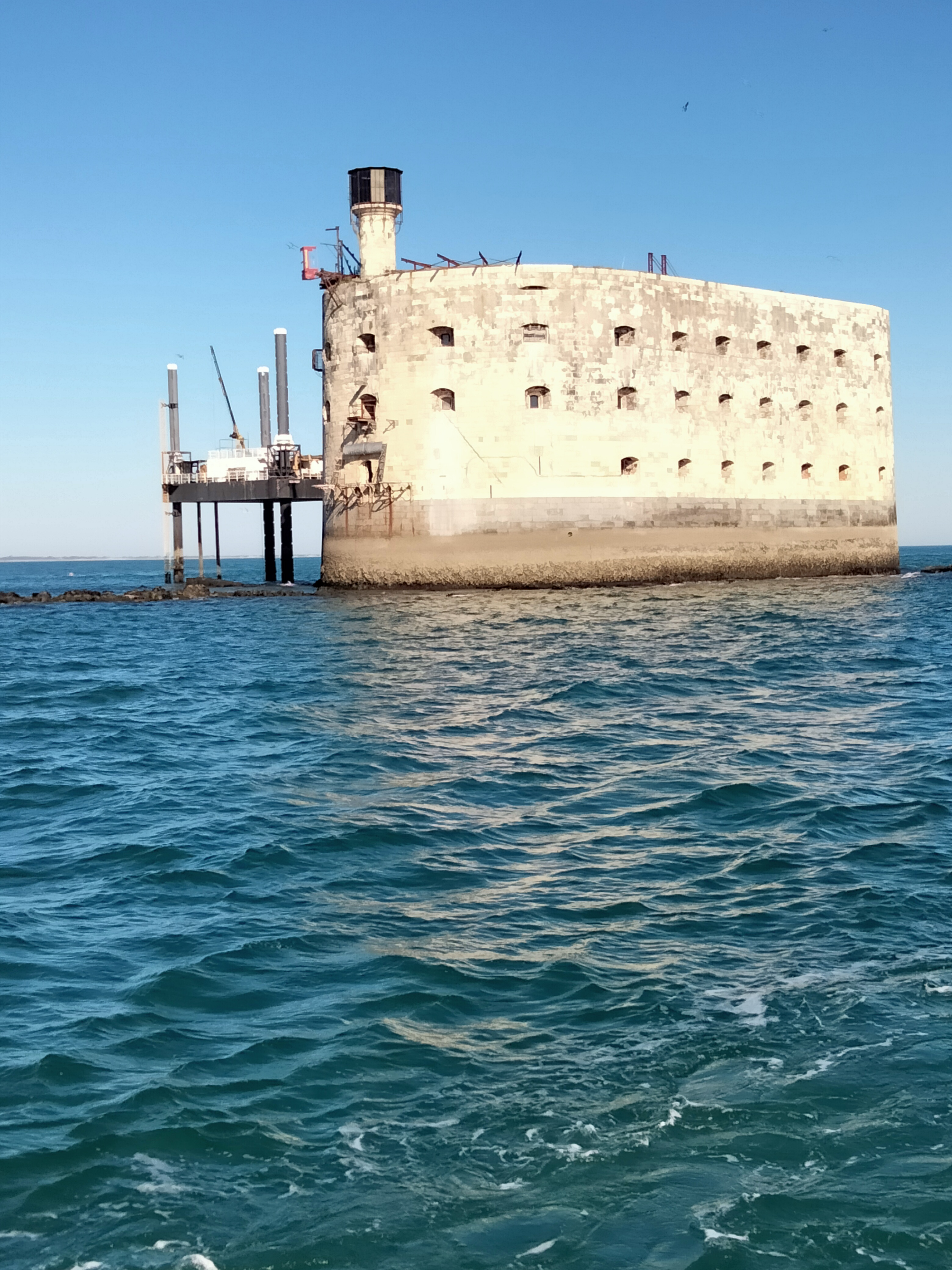 Photo n° 10 de l'avis de Didier.g fait le 11/08/2022 à 15:26