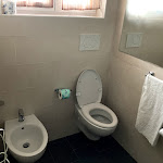 Photo n°3 de l'avis de D..a fait le 03/07/2020 à 18:42 sur le  Hotel Centrale à Milano Marittima