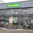 Woodie's Tallaght