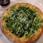 Photo n°2 de l'avis de Diego.o fait le 28/03/2017 à 11:19 sur le  Ristorante Pizzeria La Lucciola à Colleluce, San Severino Marche