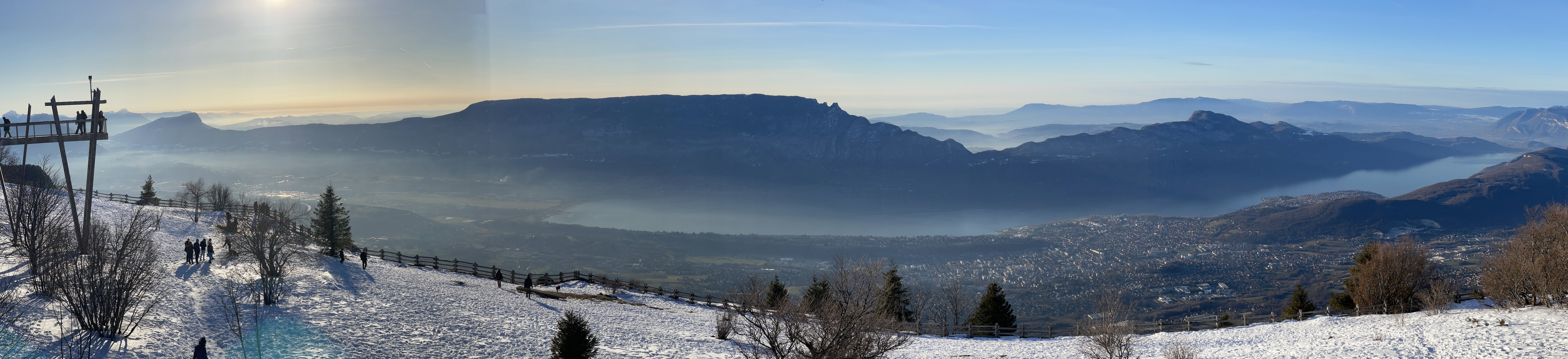 Photo n° 38 de l'avis de Annabelle.e fait le 26/12/2021 à 14:57