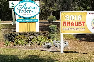 Avalon Dental image