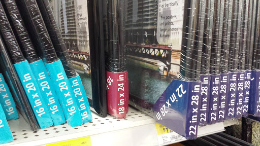 Department Store «Walmart Supercenter», reviews and photos, 199 5th St, Douglas, AZ 85607, USA