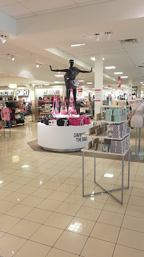Department Store «JCPenney», reviews and photos, 43690 Ford Rd, Canton, MI 48187, USA