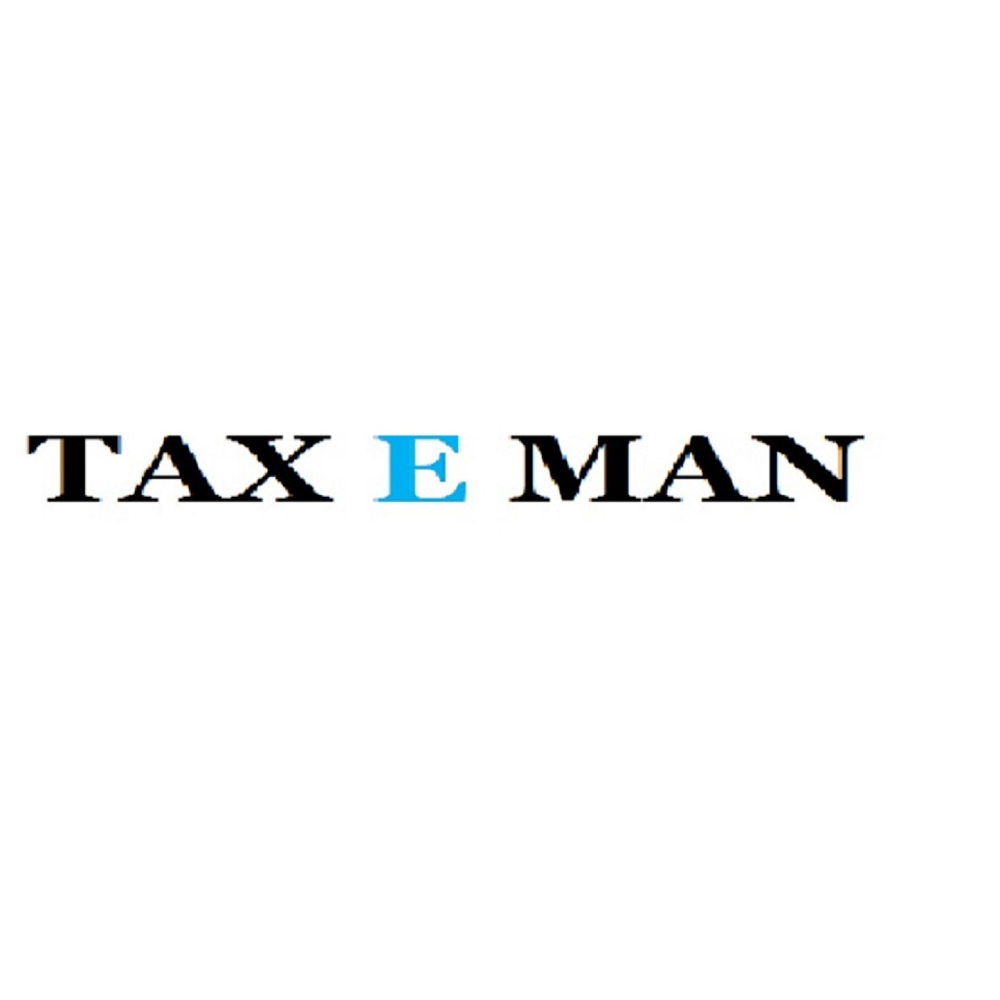 Pat Tax Inc