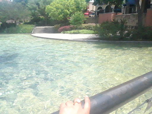 Movie Theater «Cinemark 12 Rockwall», reviews and photos, 2125 Summer Lee Dr, Rockwall, TX 75032, USA