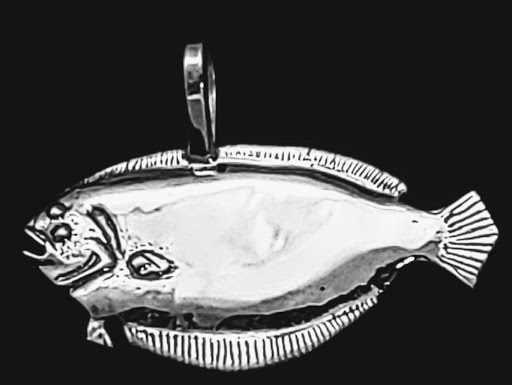 Jeweler «MLR Fine Jewelry & Gifts», reviews and photos, 4021 US-90, Pace, FL 32571, USA