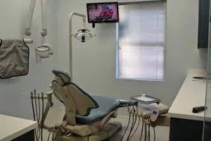 Allure Dental Aesthetics image