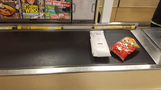 Supermarket «Publix Super Market at Barclay», reviews and photos, 14371 Spring Hill Dr, Spring Hill, FL 34609, USA