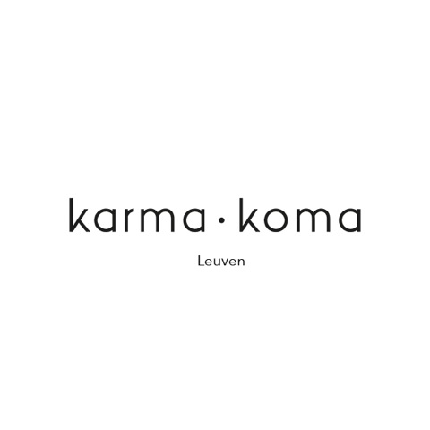 Reacties en beoordelingen van Karma Koma Leuven