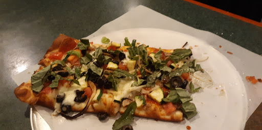 Pizza Restaurant «Round Table Pizza», reviews and photos, 1321 Encinitas Blvd, Encinitas, CA 92024, USA