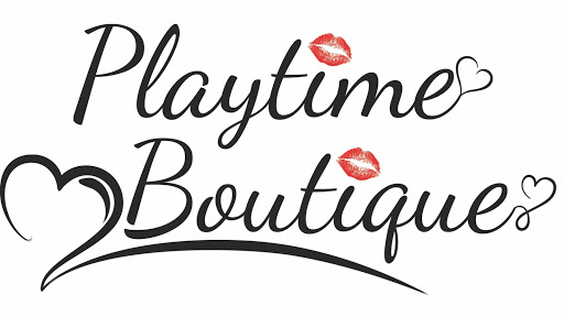 Adult Entertainment Store «Playtime Boutique», reviews and photos, 321 US-1, Edison, NJ 08817, USA