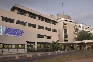 Hospital Privado Universitario de Córdoba image