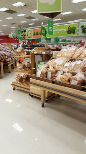 Department Store «Target», reviews and photos, 3885 E Main St, St Charles, IL 60174, USA