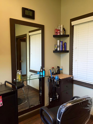 Beauty Salon «Salons by JC Cary Crossroads», reviews and photos, 2476 Walnut St, Cary, NC 27518, USA