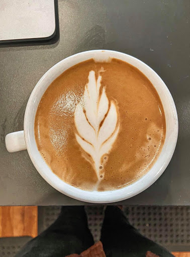 Outdoor Sports Store «Switchback Gear Exchange», reviews and photos, 2166 Plainfield Ave NE, Grand Rapids, MI 49505, USA