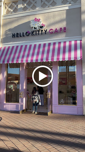 Department Store «Nordstrom», reviews and photos, 800 Spectrum Center Dr, Irvine, CA 92618, USA