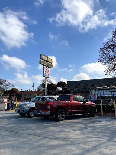 Building Materials Store «Bourget Bros. Building Materials», reviews and photos