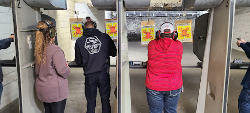 Sporting Goods Store «Ohio Outdoor Sports», reviews and photos, 2314 Shepler Church Ave SW, Canton, OH 44706, USA