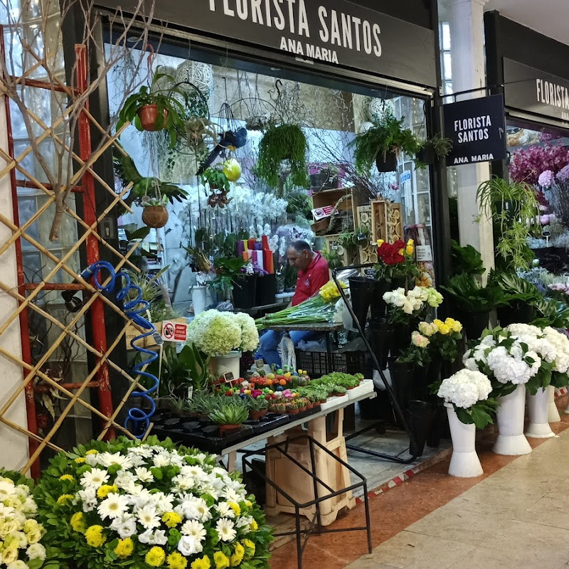 Mercado da Ribeira