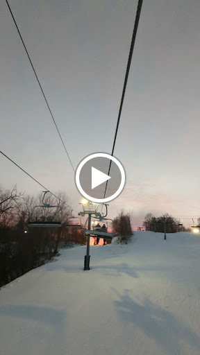 Ski Resort «Welch Village Ski & Snowboard Area», reviews and photos, 26685 County 7 Blvd, Welch, MN 55089, USA