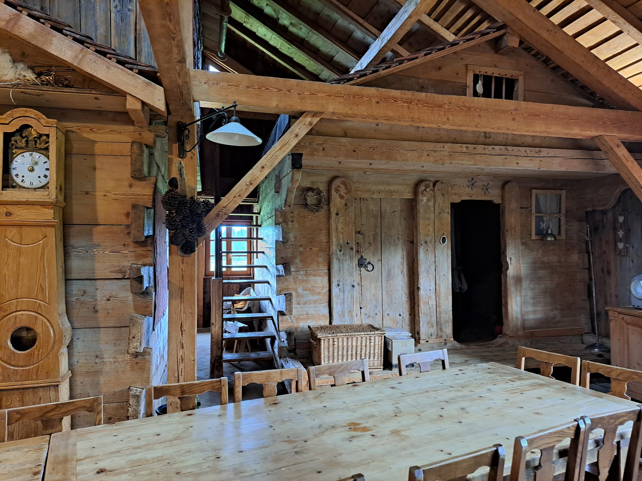 Photo n° 12 de l'avis de Jean-Sébastien.A fait le 19/10/2022 à 13:30