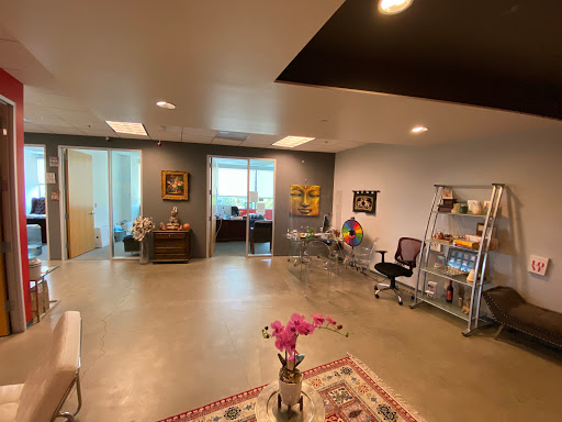 Immigration Attorney «Law Offices of Nassim Arzani», reviews and photos