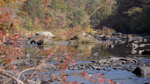 Government Office «Sweetwater Creek State Park», reviews and photos, 1750 Mt Vernon Rd, Lithia Springs, GA 30122, USA