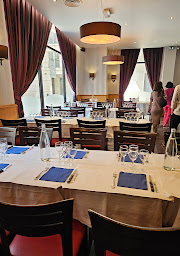 Photo n°50 de Les Bacchantes à Paris ()