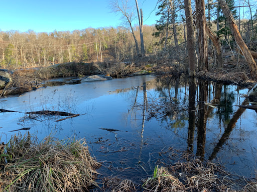 Park «Sterling Forest State Park», reviews and photos, Old Forge Rd, Tuxedo Park, NY 10987, USA