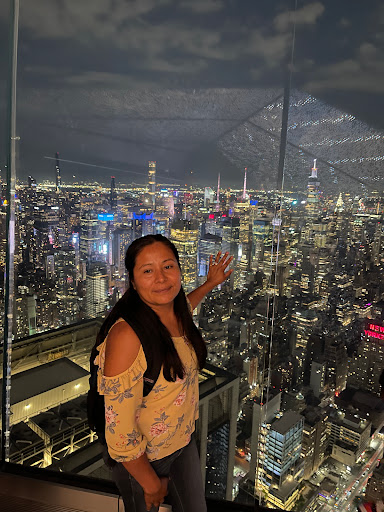 Grocery Store «Supermercado La Chiquita», reviews and photos, 133 W Roosevelt Rd, West Chicago, IL 60185, USA