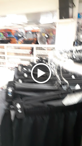 Discount Store «Fallas Paredes Discount Stores», reviews and photos, 6719 Pacific Blvd, Huntington Park, CA 90255, USA