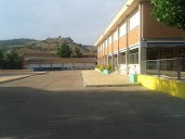Colegio Público Virgen de la Hoz