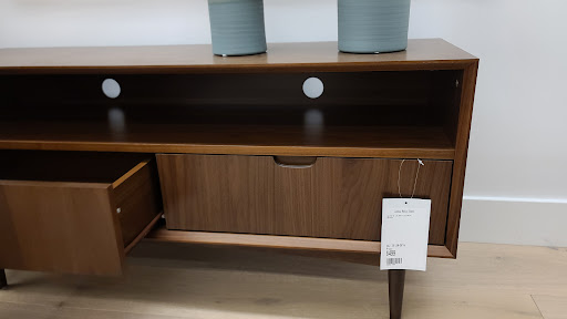 Furniture Store «Scandinavian Designs», reviews and photos, 1212 4th St, San Rafael, CA 94901, USA