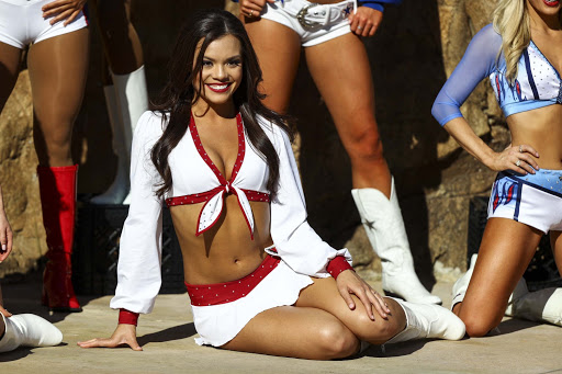 Computer Store «Apple Biltmore», reviews and photos, 2502 E Camelback Rd, Phoenix, AZ 85016, USA