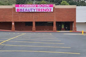 Beauty Trendz Trussville - Beauty Supply Store image